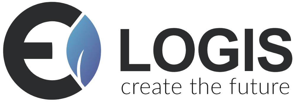 E-Logis